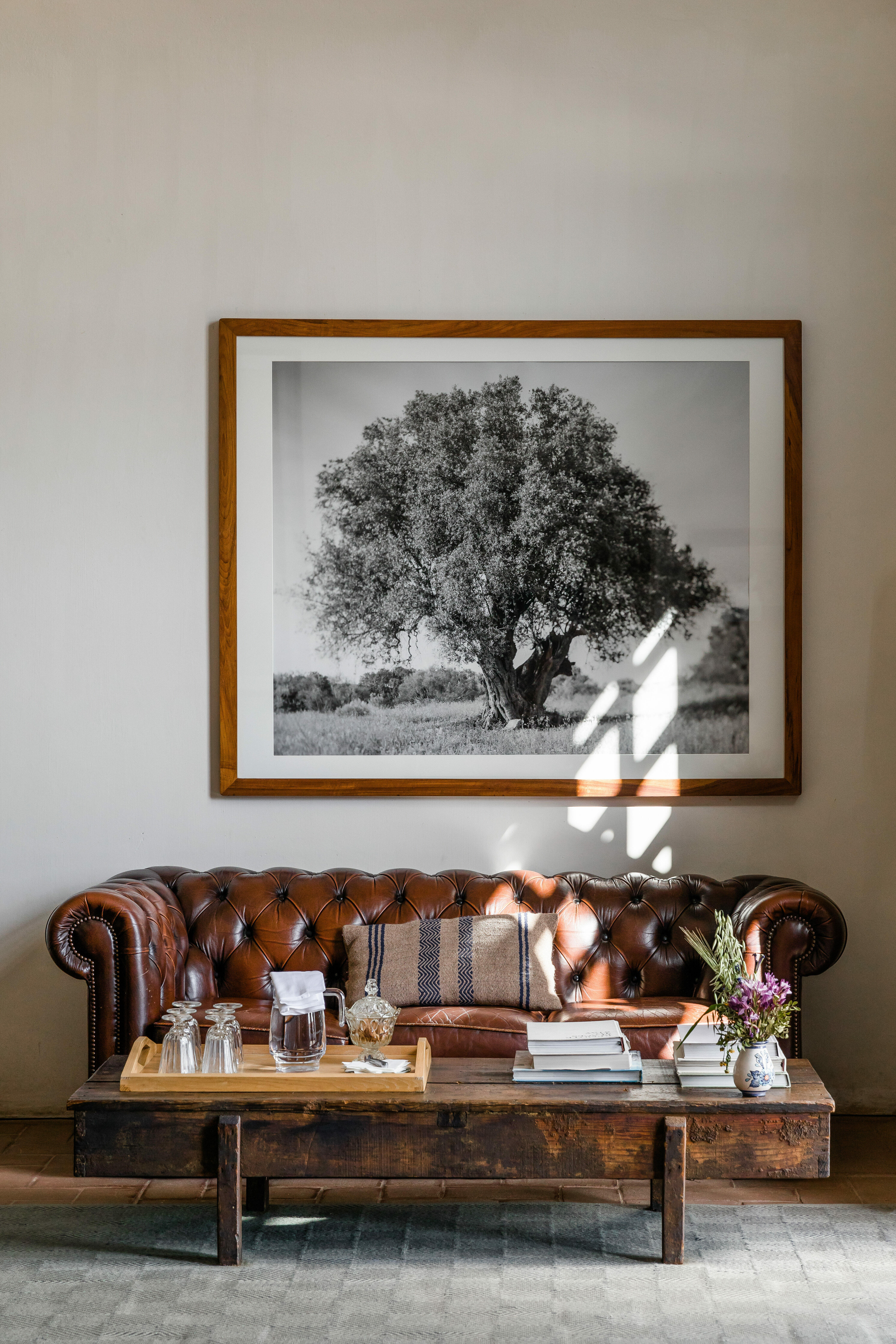 são lourenço do barrocal design boutique hotel monsaraz portugal