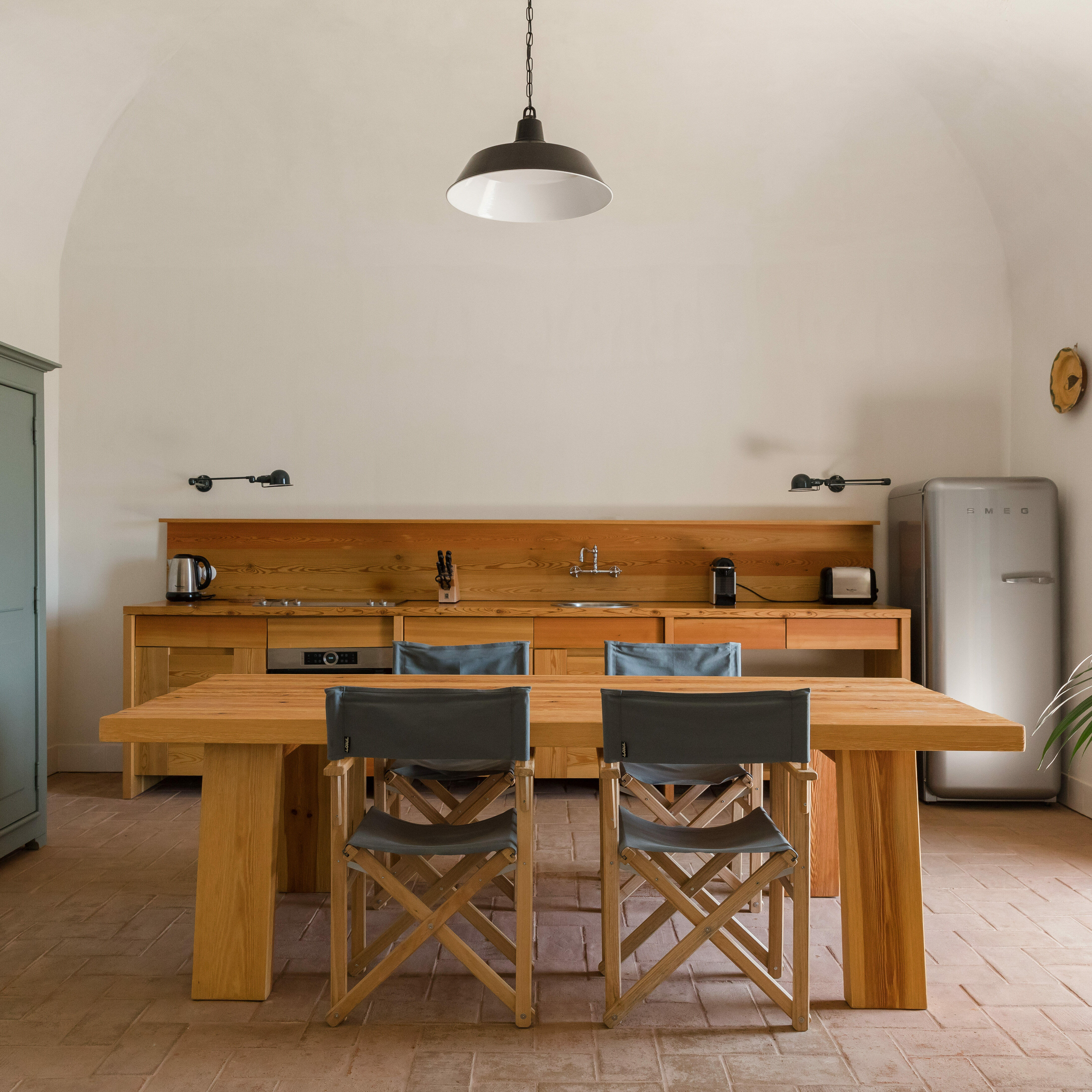 são lourenço do barrocal design boutique hotel monsaraz portugal