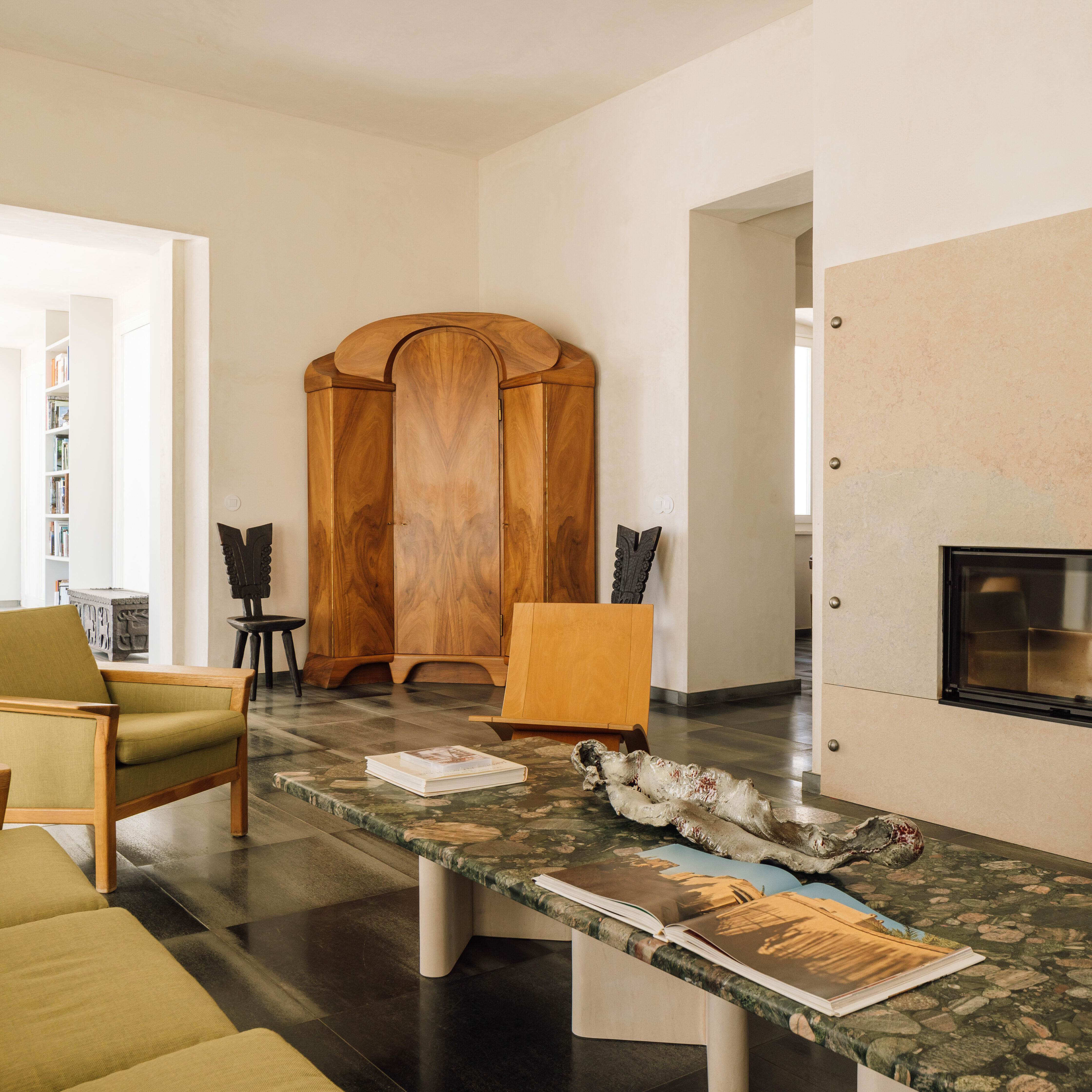 da licenca design boutique hotel estremoz portugal