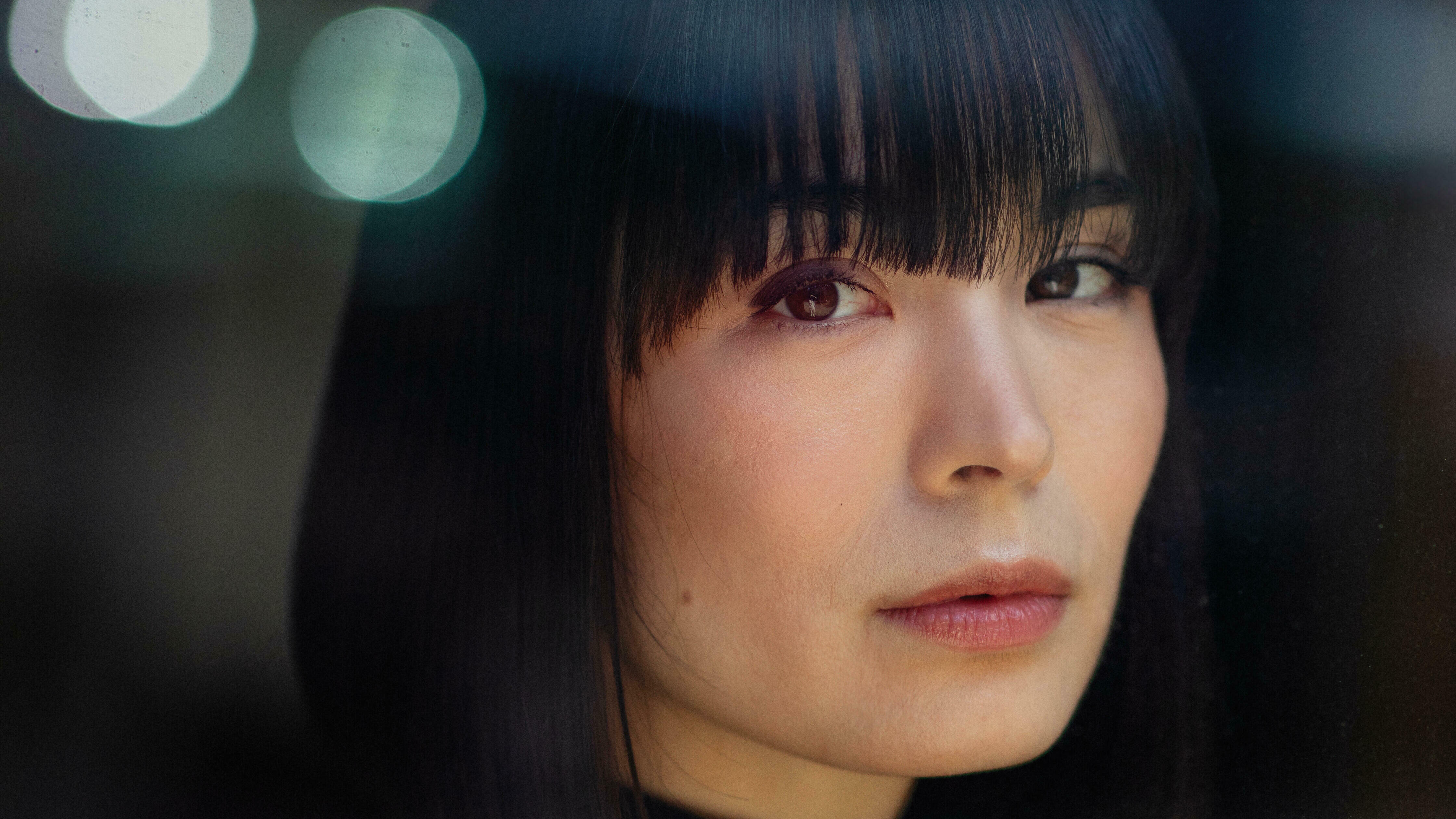 Klavier Festival Ruhr 2025, Musikfestival, Konzert, NRW, verschiedene Orte, Alice Sara Ott, Hannes Caspar