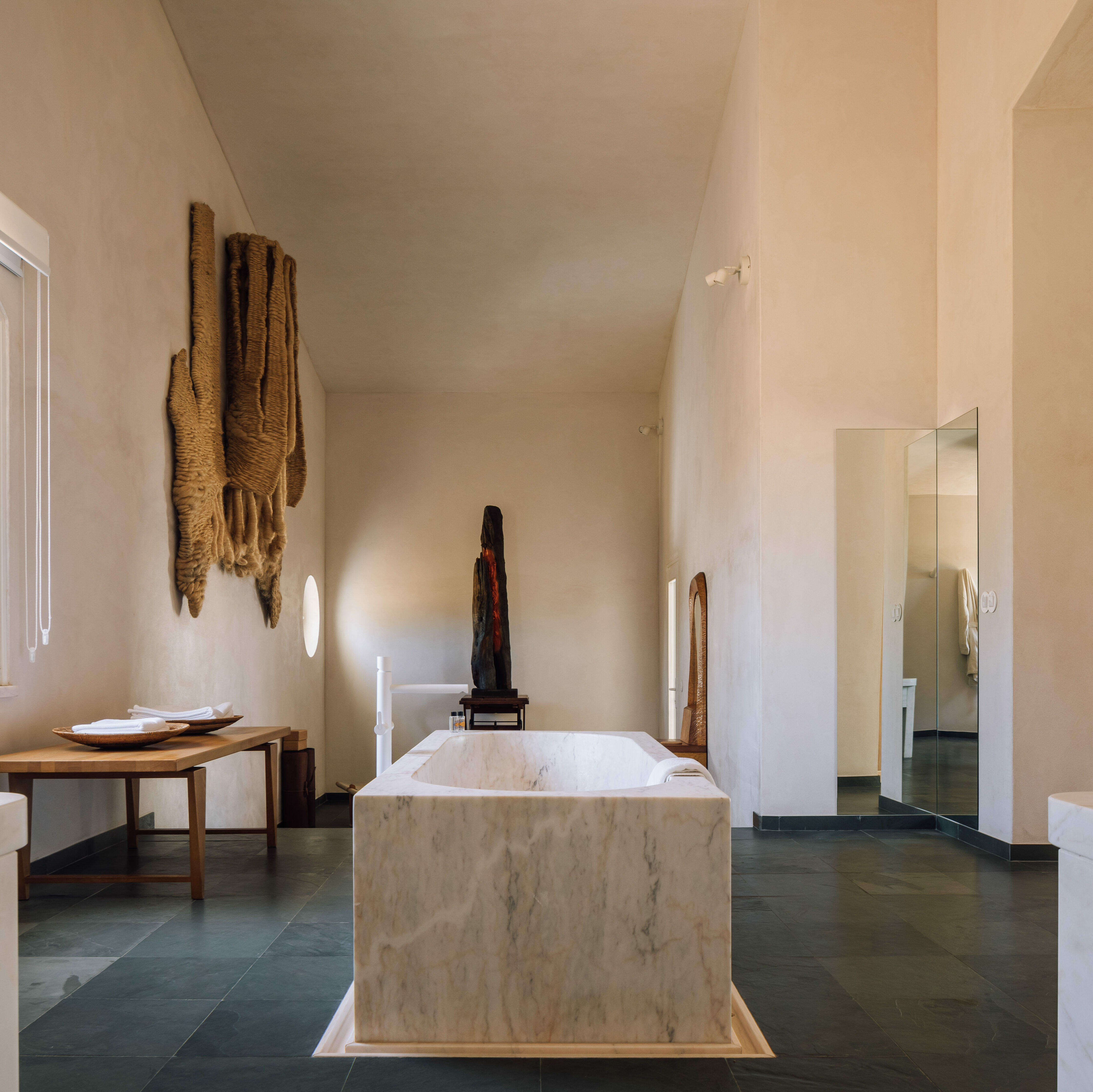 da licenca design boutique hotel estremoz portugal