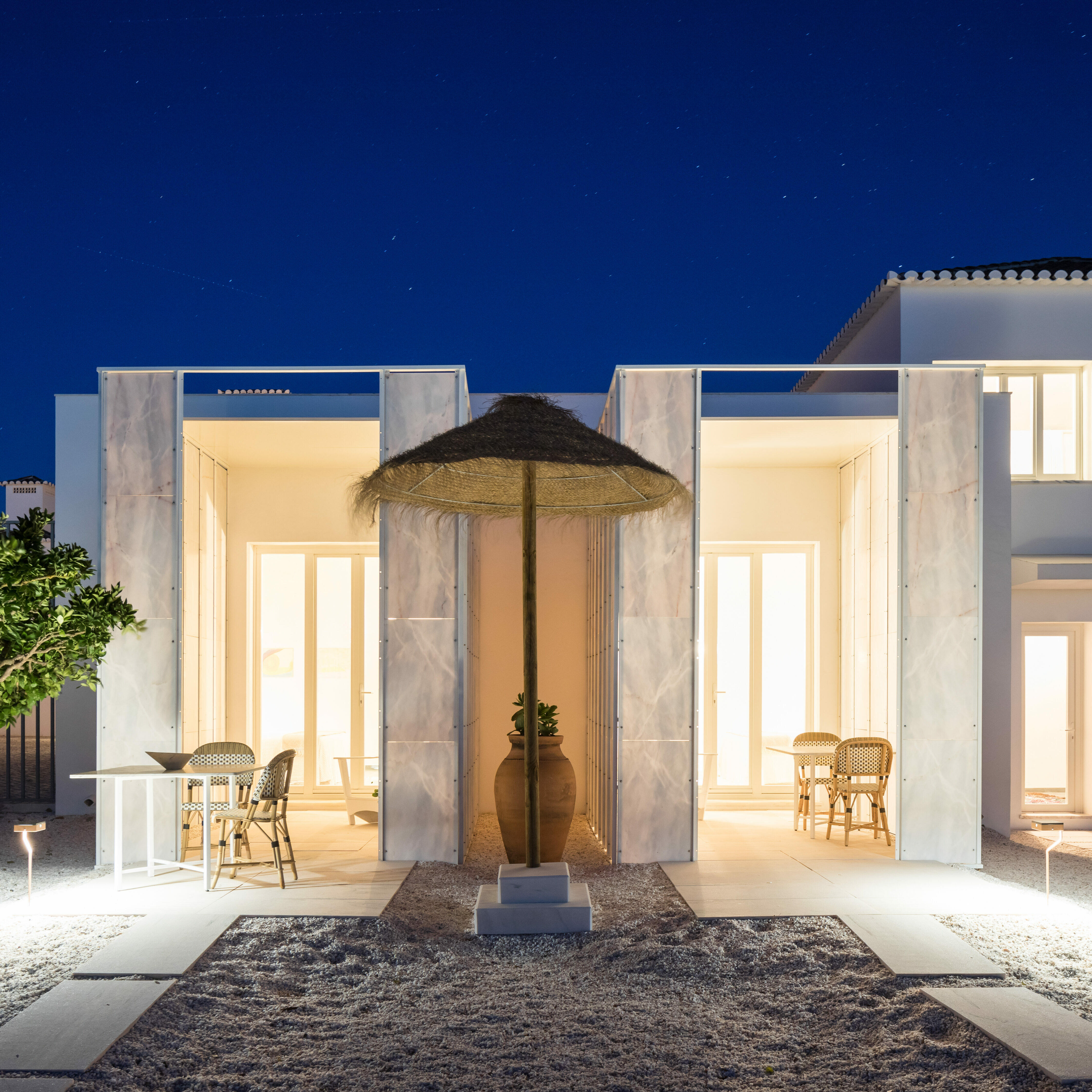 da licenca design boutique hotel estremoz portugal