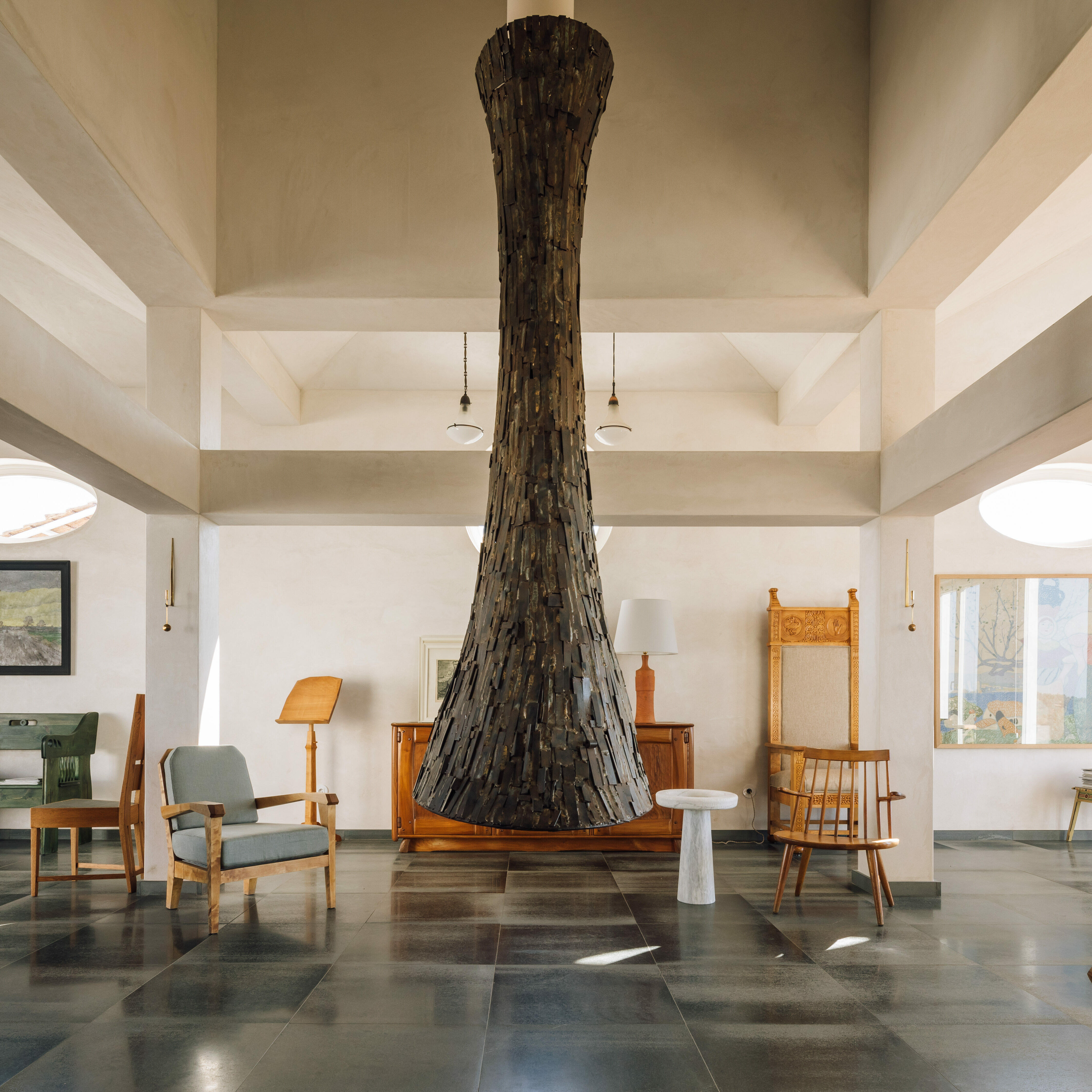 da licenca design boutique hotel estremoz portugal