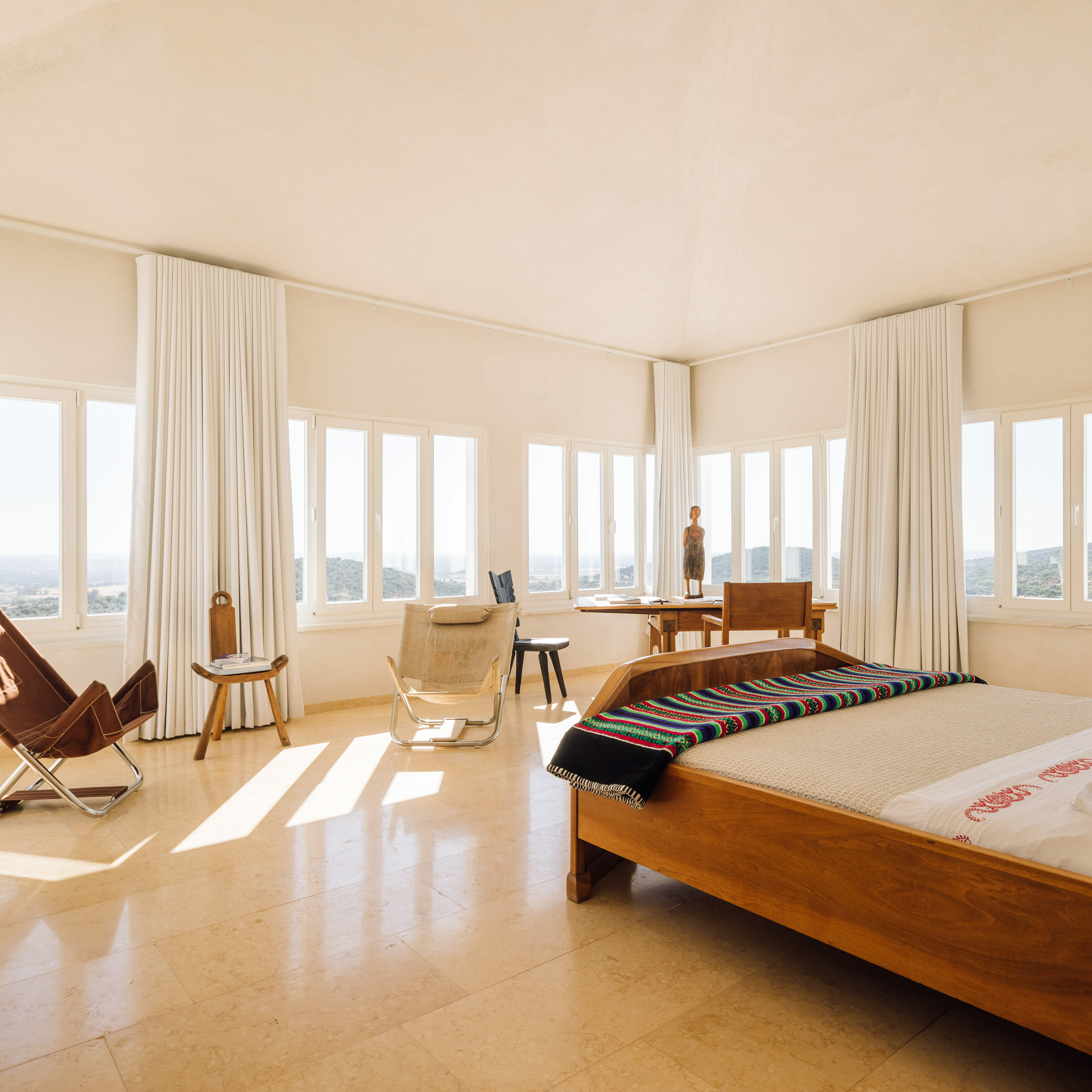 da licenca design boutique hotel estremoz portugal