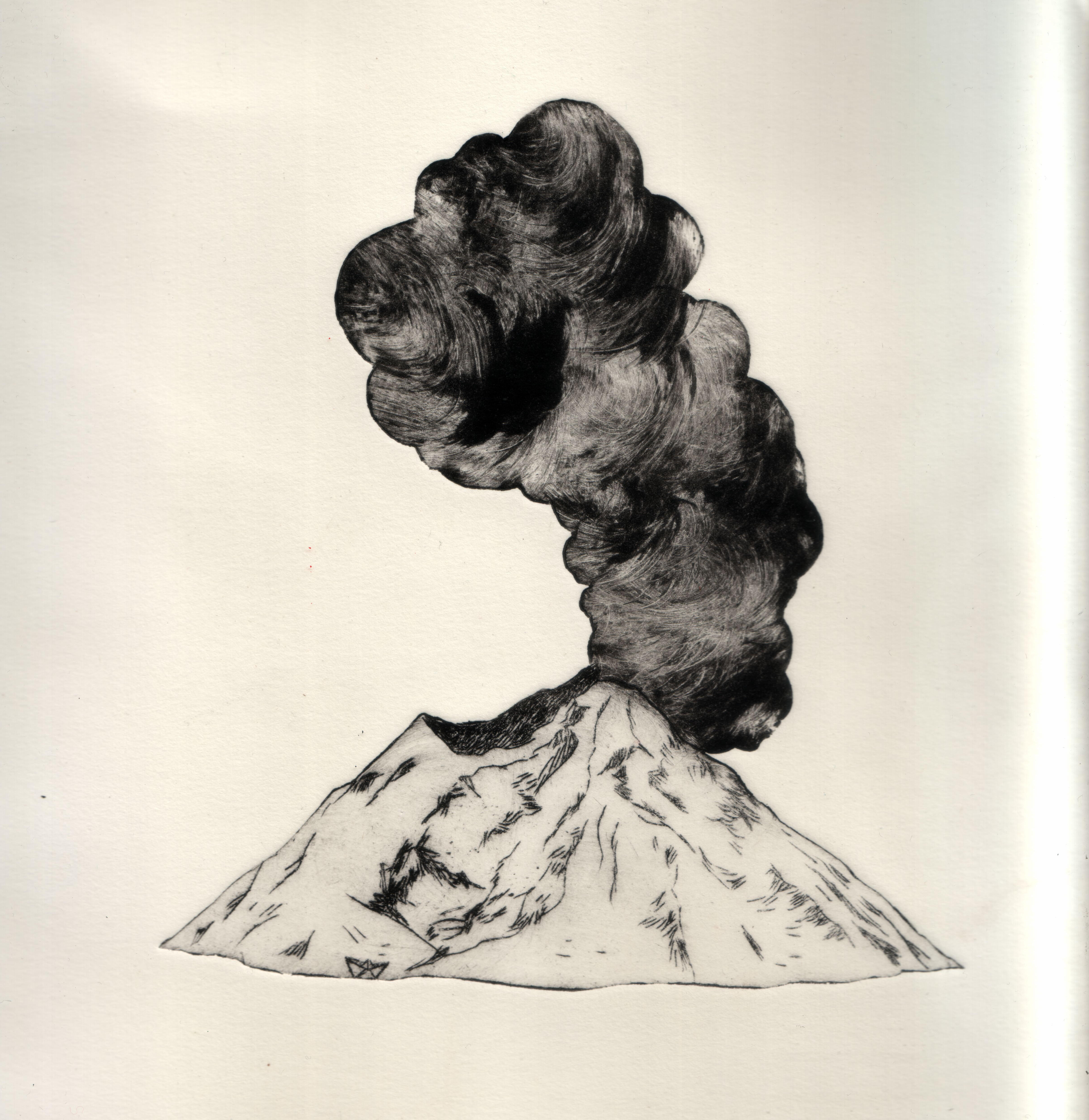 Kate McIntosh, Vulcano Time, Performance, Essen, PACT Zollverein, Dari Gatti
