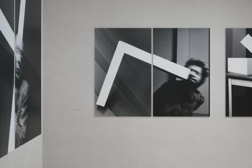 Tag der Restaurierung, Gespräch, Köln, Kolumba Museum, Anna Blume, Bernhard Blume, Transzendentraler Konstruktivismus, VG Bild-Kunst