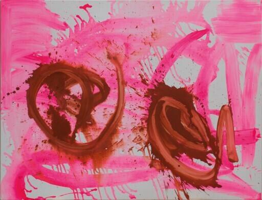 Energieträger, Wolfgang Schäfer, Ausstellung, Kunstausstellung, Performance, Düsseldorf, Weltkunstzimmer, Merry go round, Rainer Rudolf