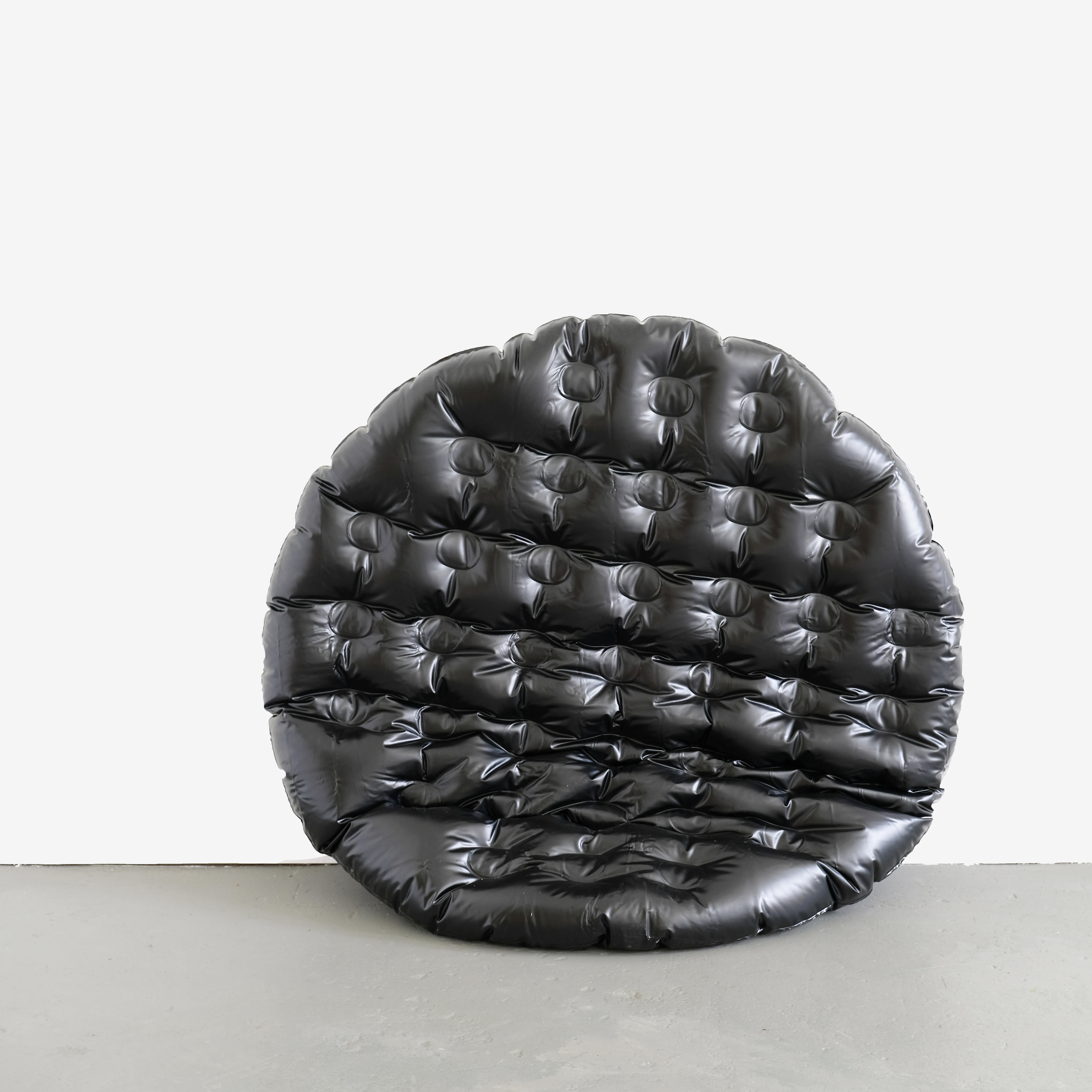 Dieter Krieg-Preis, Jaana Caspary, Ausstellung, Kunstausstellung, Wuppertal, Von der Heydt Museum, unit O, VG Bild-Kunst