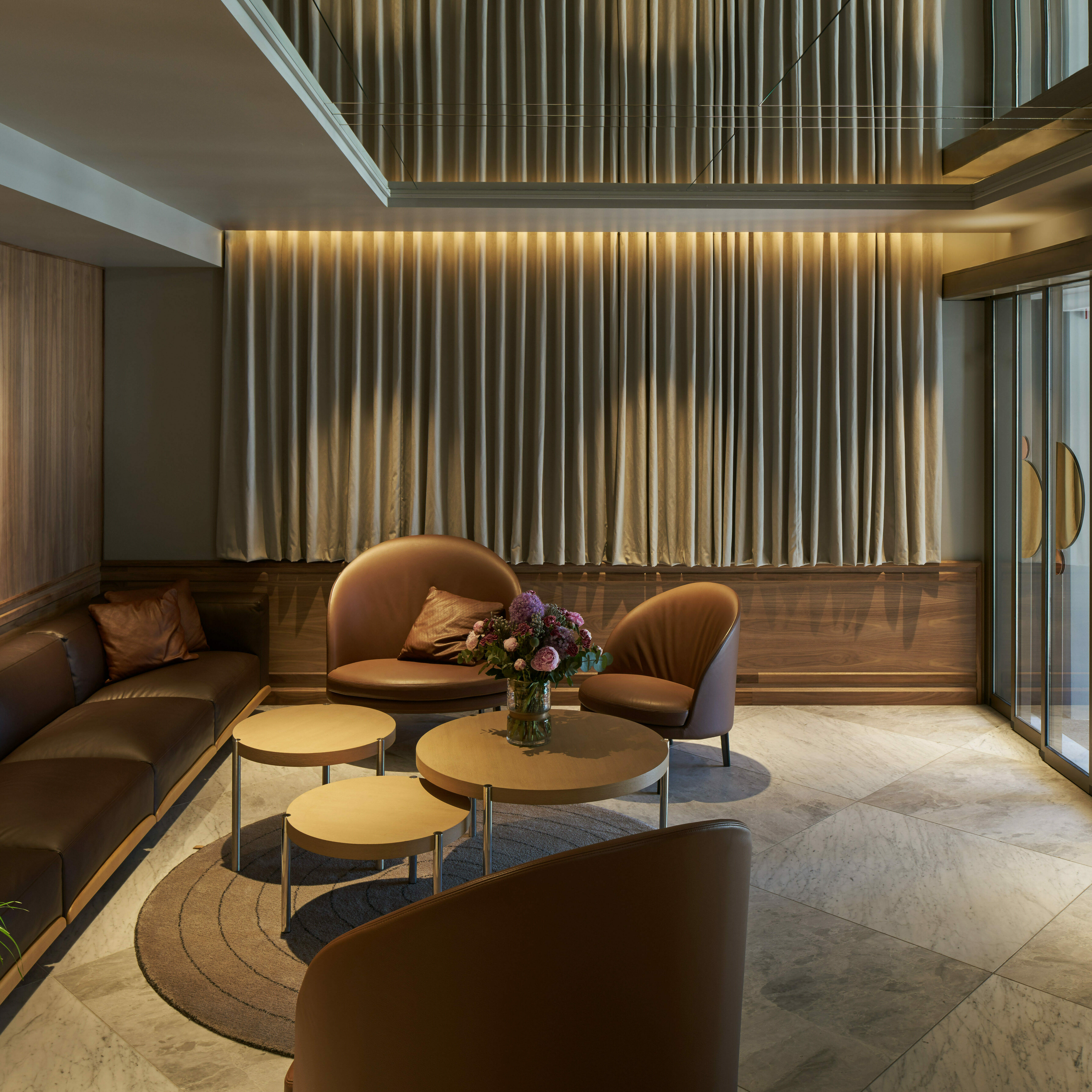 hotel bergen børs design boutique hotel bergen norwegen