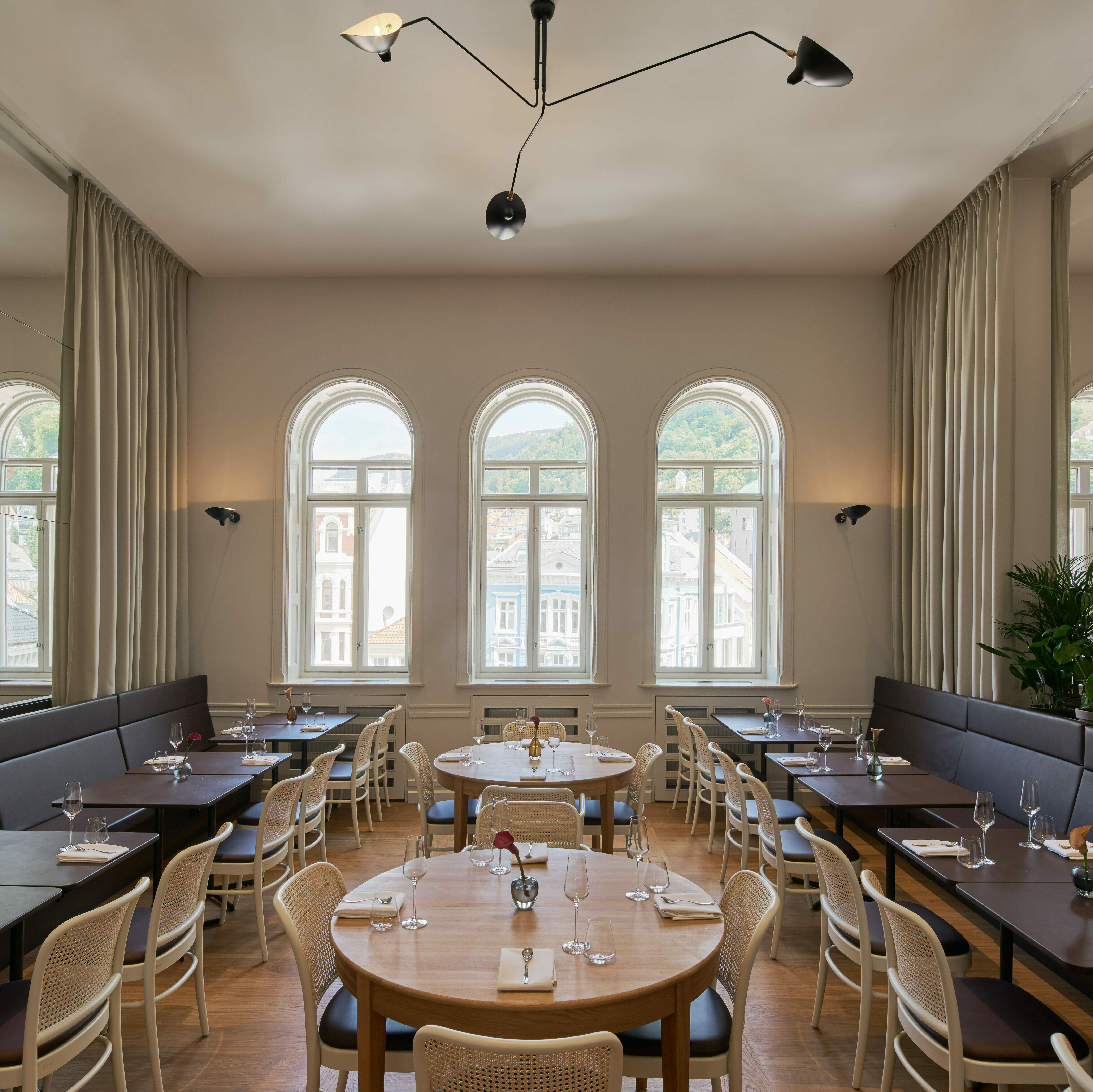 hotel bergen børs design boutique hotel bergen norwegen