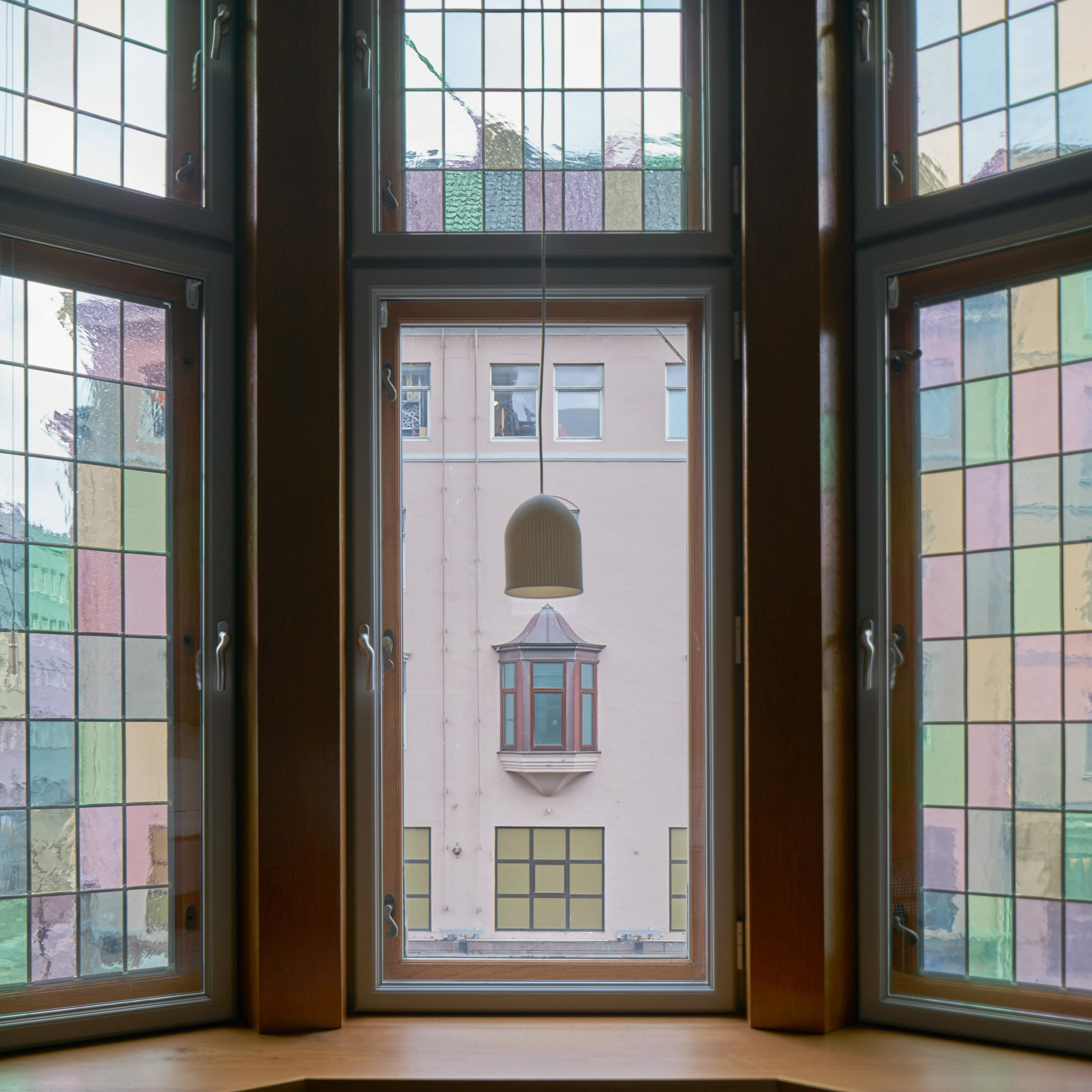 hotel bergen børs design boutique hotel bergen norwegen