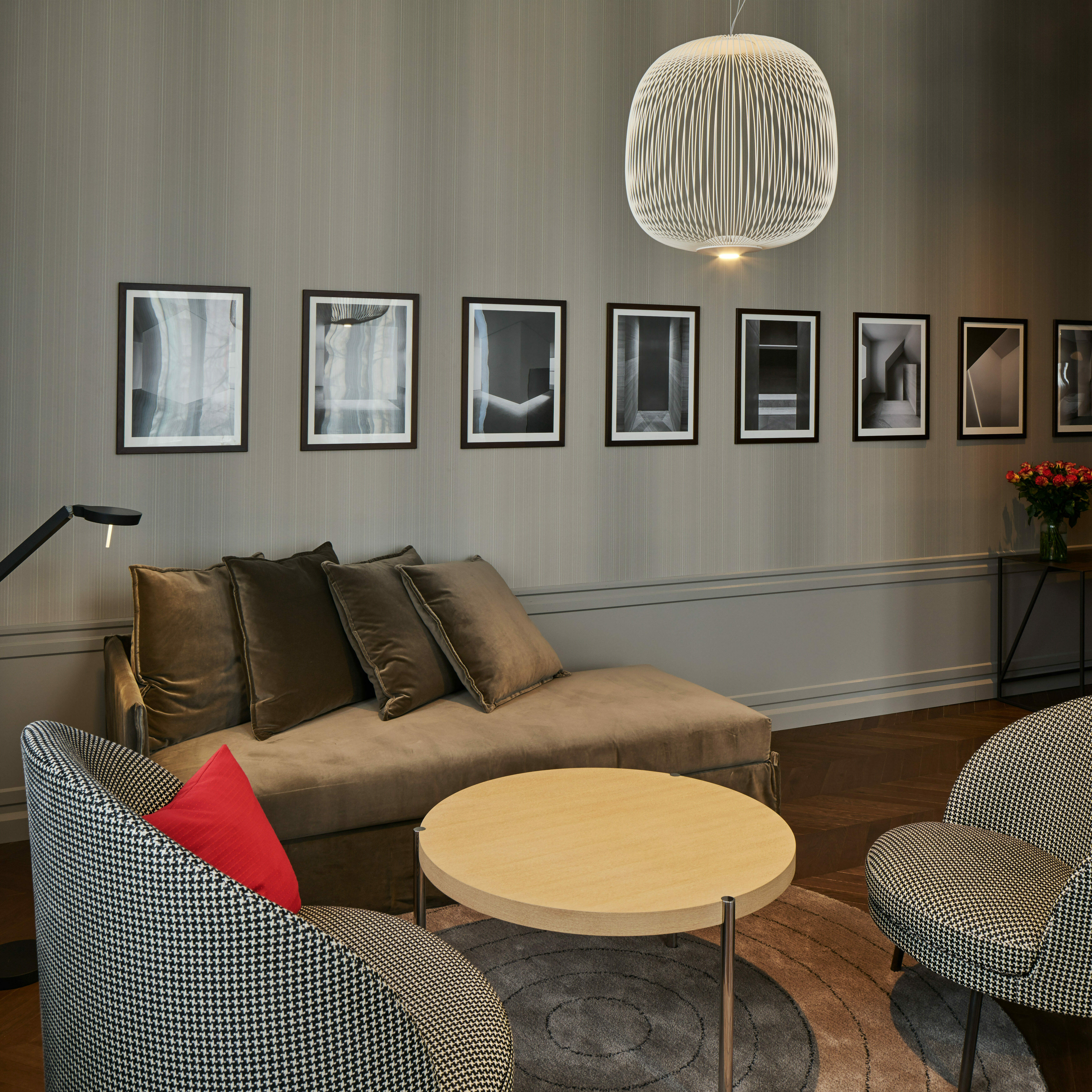 hotel bergen børs design boutique hotel bergen norwegen