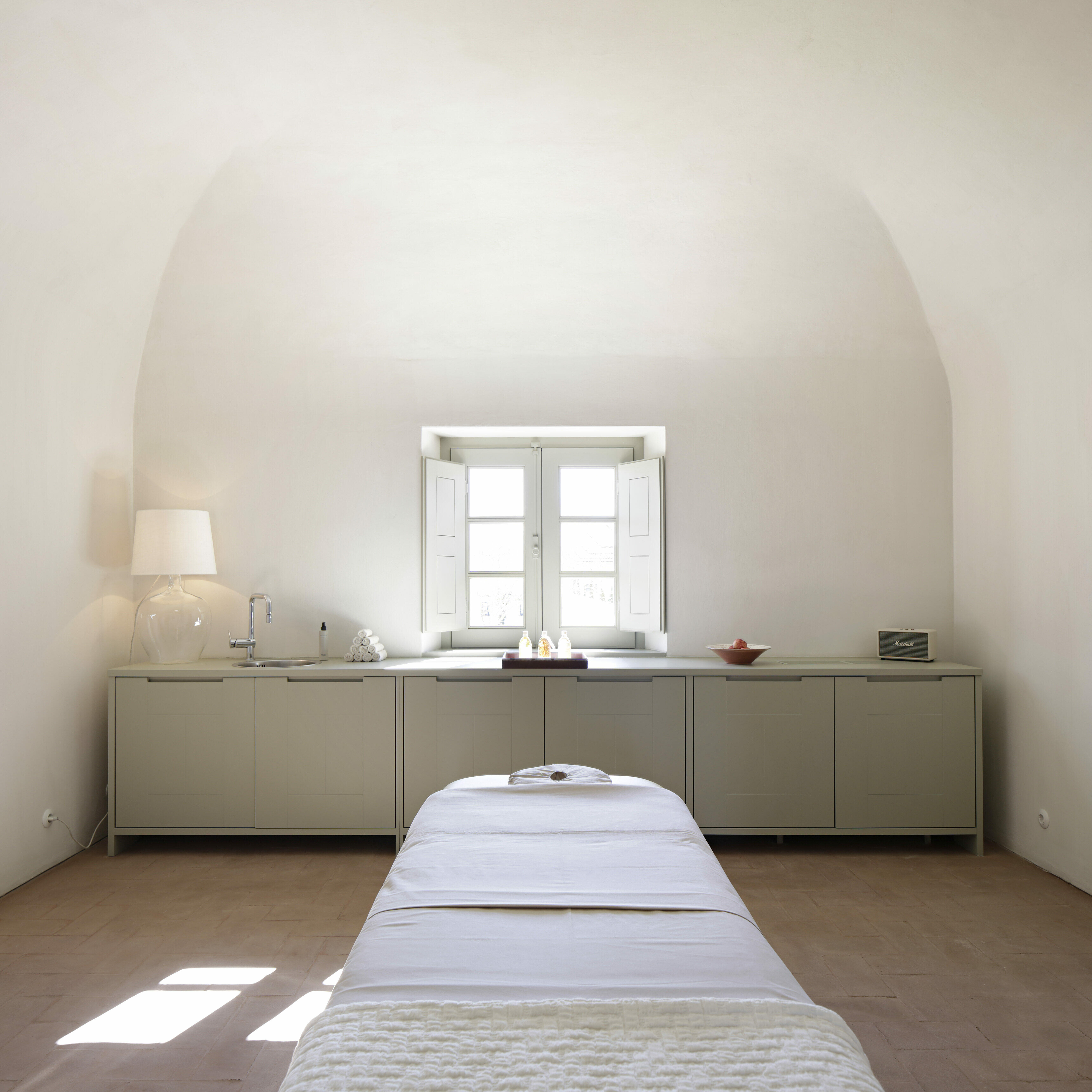 são lourenço do barrocal design boutique hotel monsaraz portugal