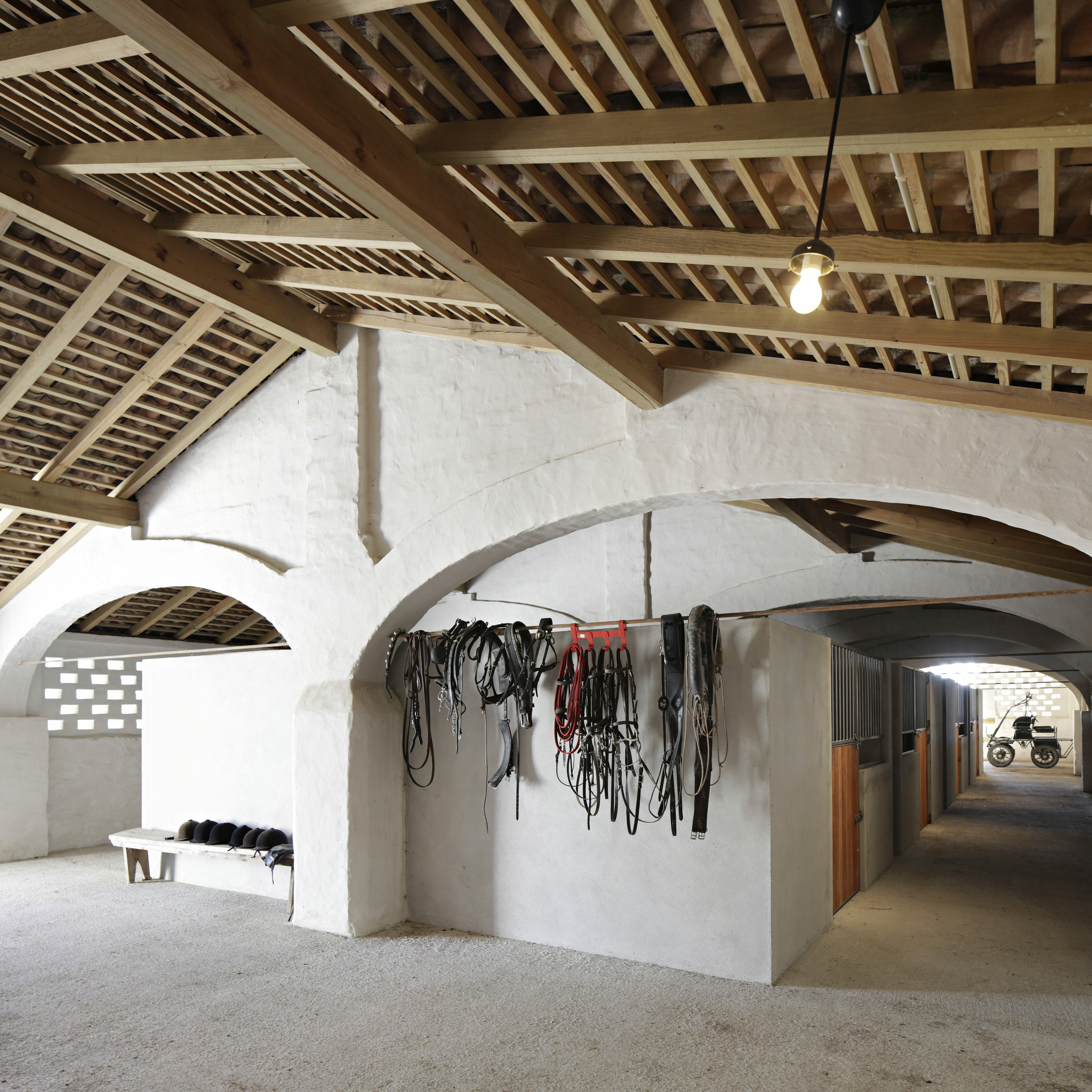 são lourenço do barrocal design boutique hotel monsaraz portugal