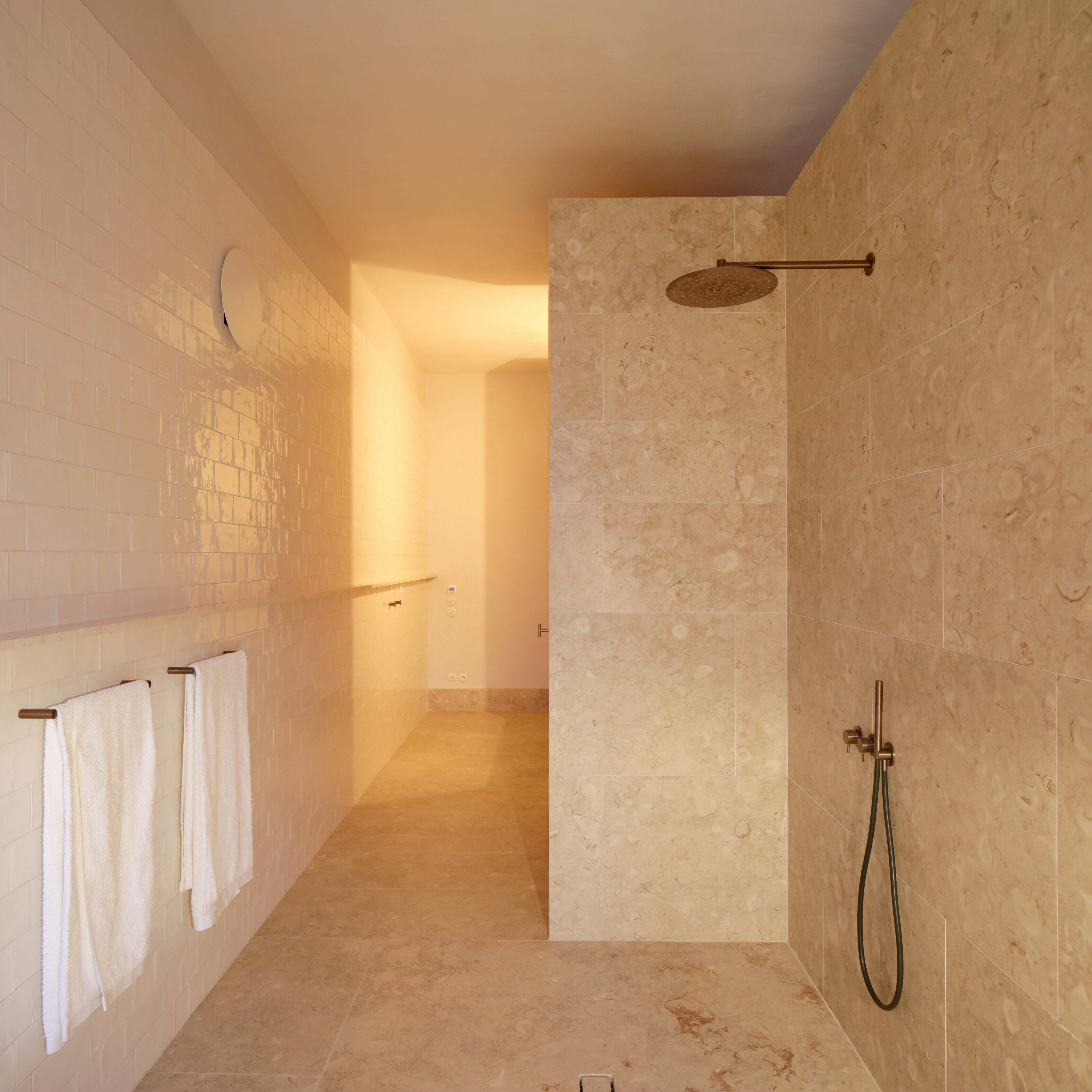 santa clara 1728 design boutique hotel lissabon portugal