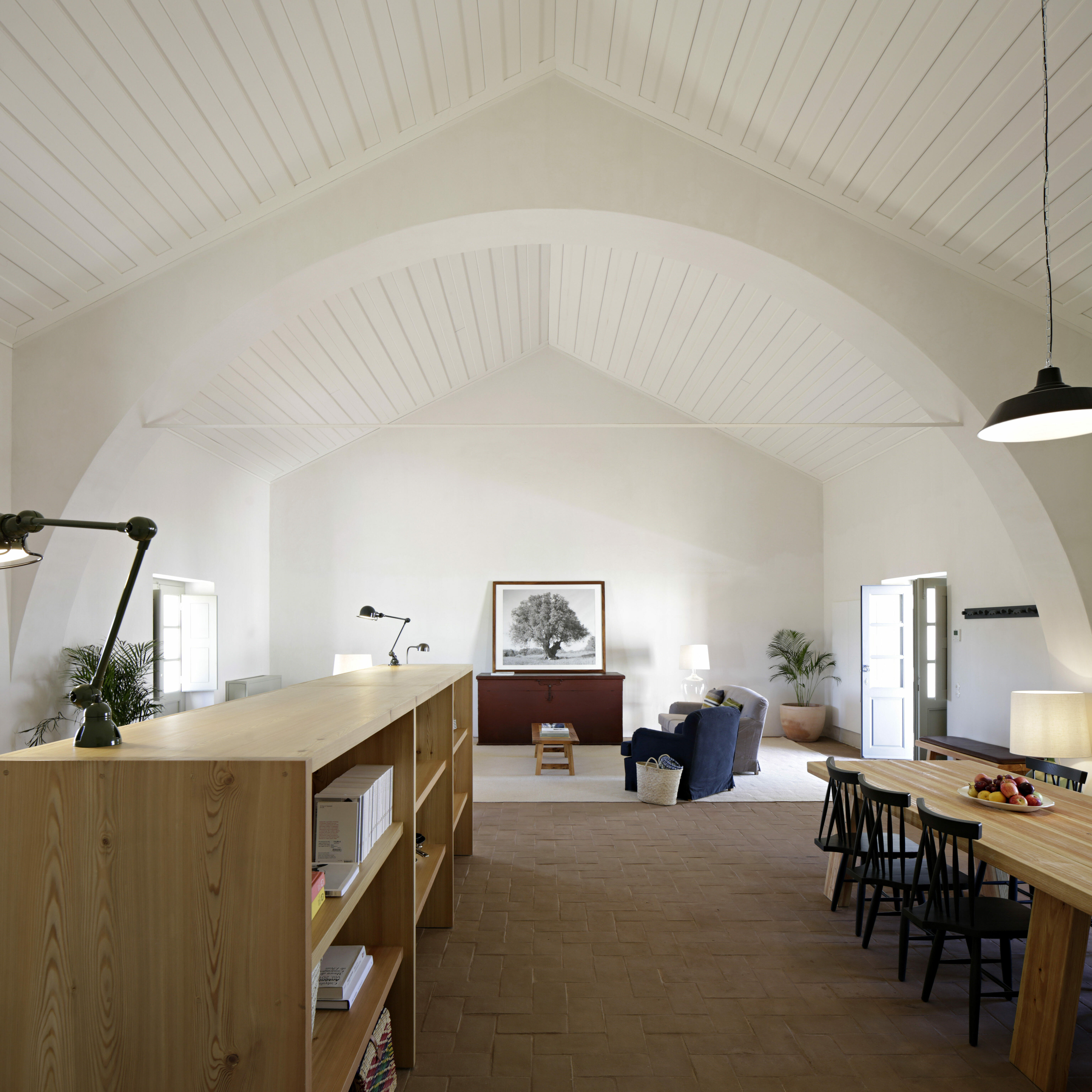 são lourenço do barrocal design boutique hotel monsaraz portugal