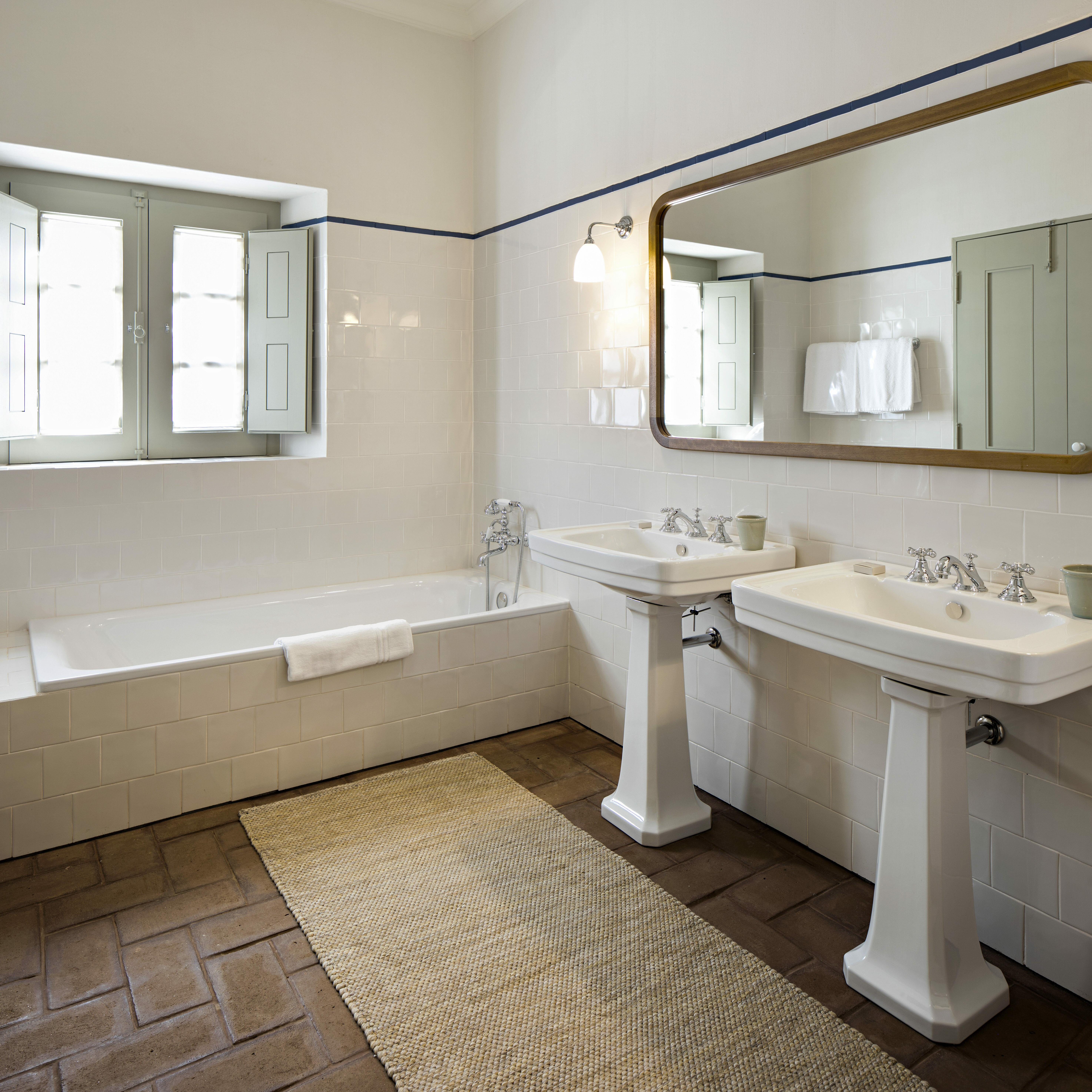 são lourenço do barrocal design boutique hotel monsaraz portugal