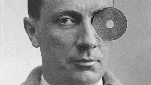 Ausstellung, Museum, Kunstmuseum, Kunstausstellung, arp Museum, Remagen, Kosmos Arp