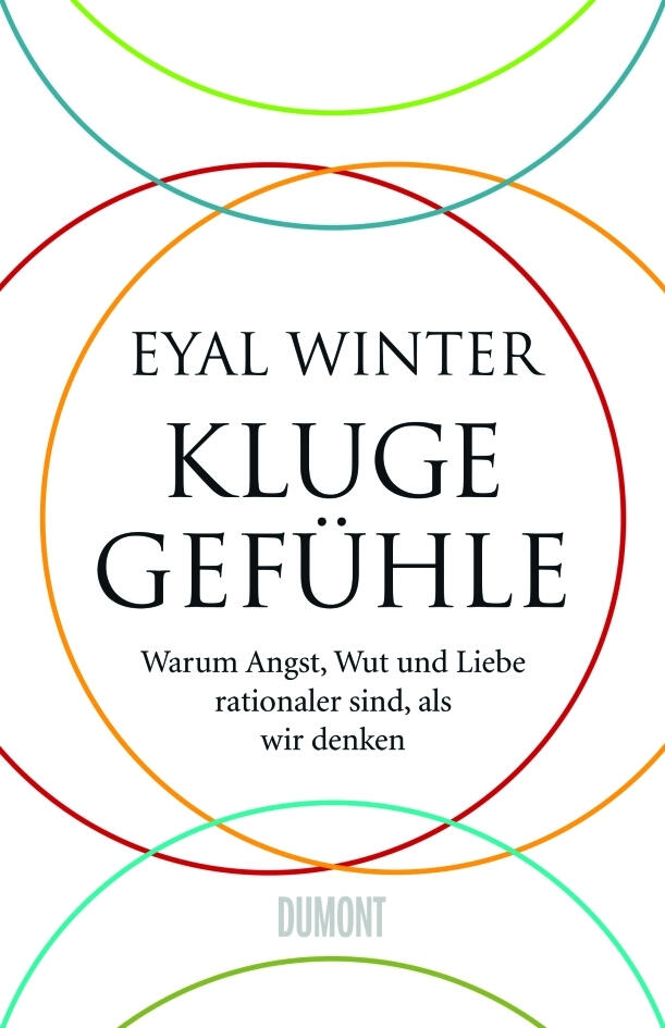 kluge gefuehle eyal winter sachbuch gefuehle gefuehlsleben