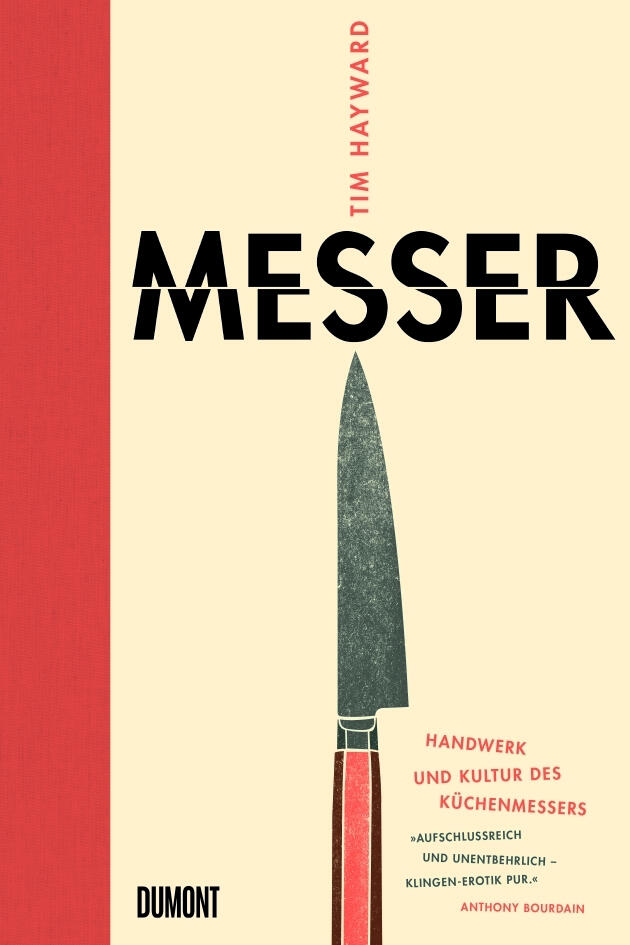 messer tim hayward sachkundebuch kochkultur esskultur