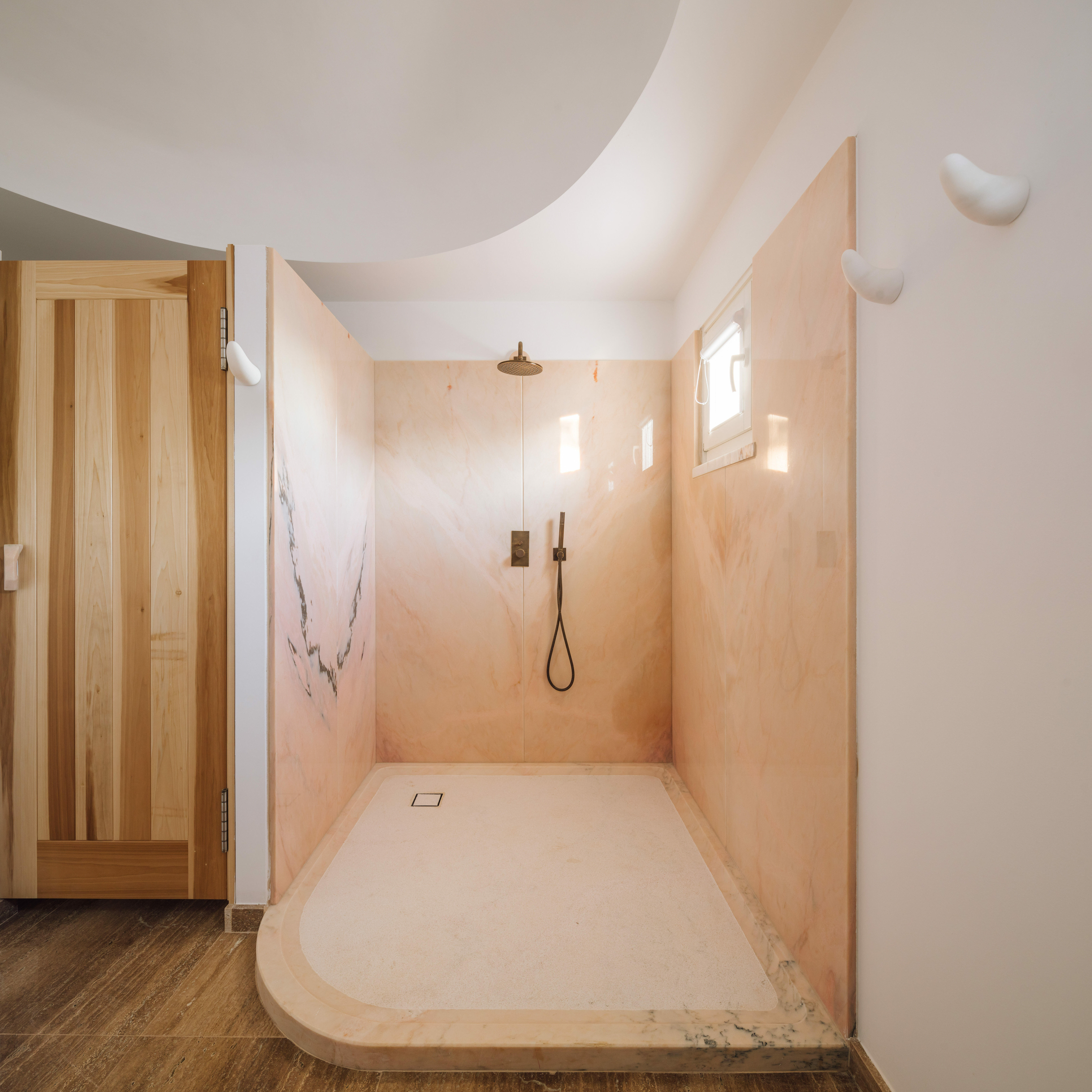da licenca design boutique hotel estremoz portugal