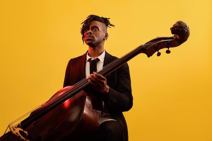 stARTfestival 2026, Festival, Leverkusen, Monheim, Dormagen, Wuppertal, Leverkusen, Monheim, Dormagen, Wuppertal, Berlin, Weimar, Altenberger Dom, Erholungshaus, dHistorische Stadthalle Wuppertal, Deutsche Nationaltheater Weimar, Piano Salon Christophori, Wiener Café, Kebra Seyoun-Charles, Titilayo Ayangade