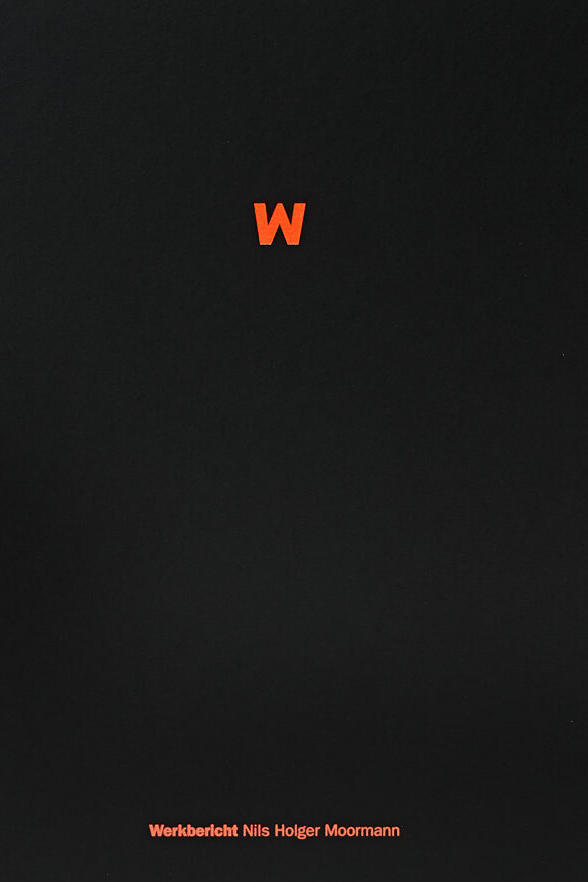 nils holger moormann werkbericht, wohnbuch, einrichtungsbuch, einrichtungsidee, wohnidee, inneneinrichtung, architektur