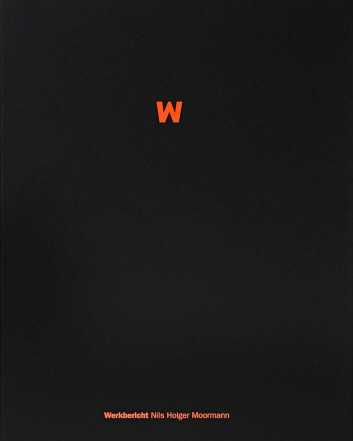 nils holger moormann werkbericht, wohnbuch, einrichtungsbuch, einrichtungsidee, wohnidee, inneneinrichtung, architektur