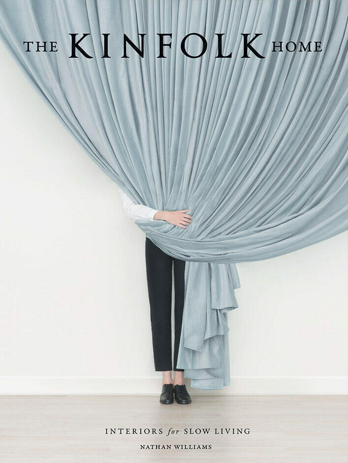 the kinfolk home, nathan williams, wohnbuch, einrichtungsbuch, einrichtungsidee, wohnidee, inneneinrichtung, architektur, interieur