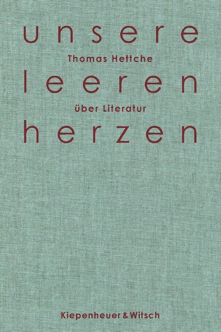 unsere leeren herzen thomas hettche essay gesellschaft gesellschaftsentwicklung soziologie philosophie psychologie