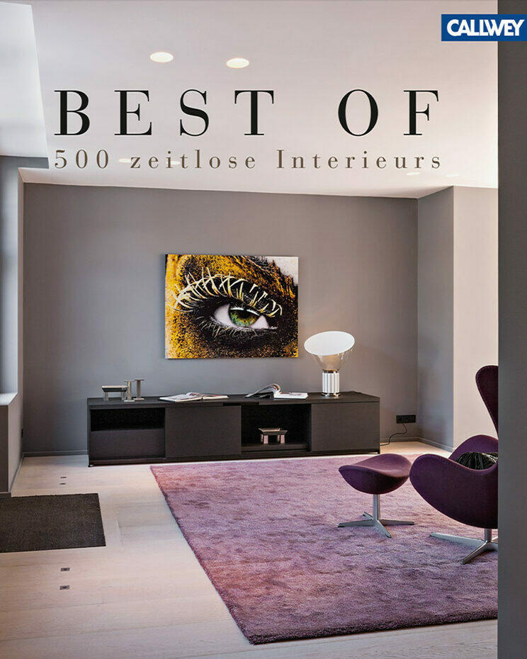 best of 500 zeitlose Interieurs, wim pauwels, wohnbuch, einrichtungsbuch, einrichtungsidee, wohnidee, inneneinrichtung, architektur, interieur