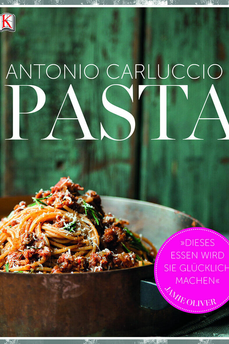 pasta antonio carluccio kochbuch kochkultur esskultur