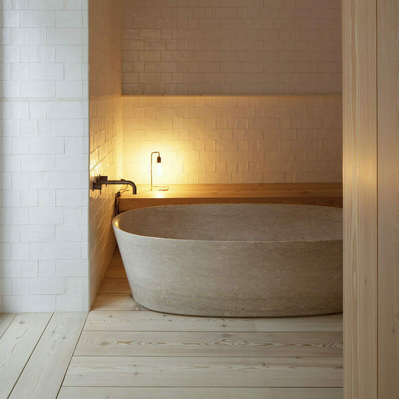 santa clara 1728 design boutique hotel lissabon portugal