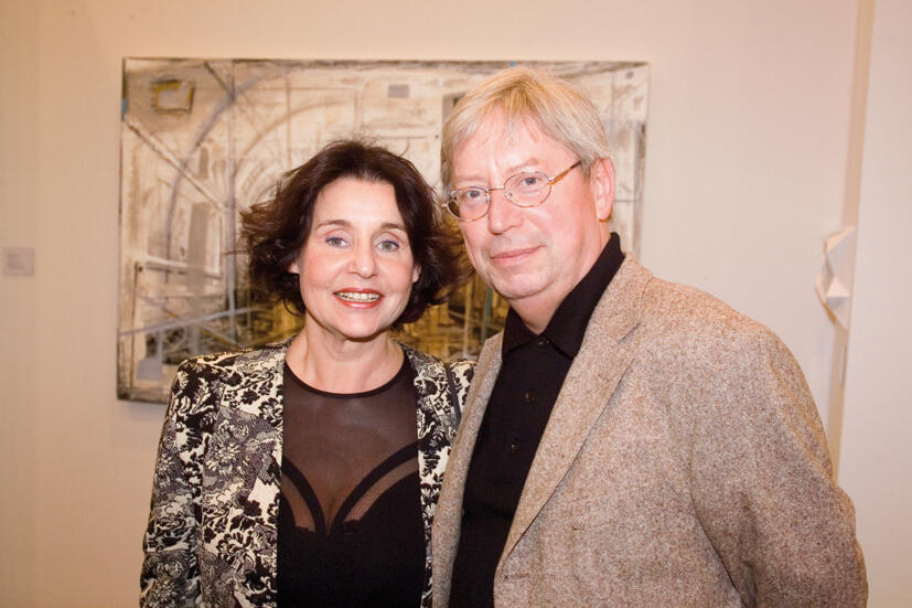 was ist fuer sie kunst, interview gesellschaft umfrage meinung haltung gesellschaftskultur
