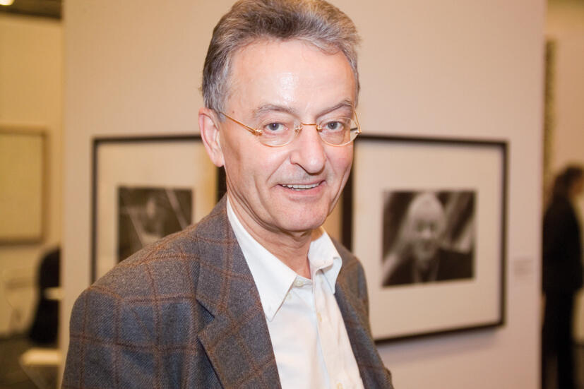 was ist fuer sie kunst, interview gesellschaft umfrage meinung haltung gesellschaftskultur