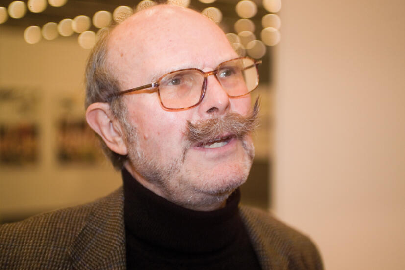 was ist fuer sie kunst, interview gesellschaft umfrage meinung haltung gesellschaftskultur