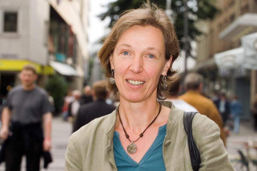 welche rituale leben sie gerne, interview gesellschaft umfrage meinung haltung gesellschaftskultur