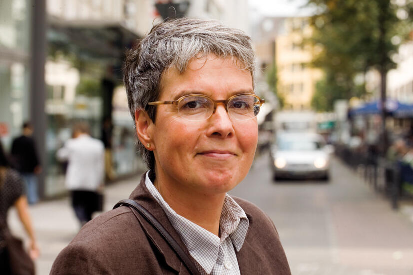 welche rituale leben sie gerne, interview gesellschaft umfrage meinung haltung gesellschaftskultur