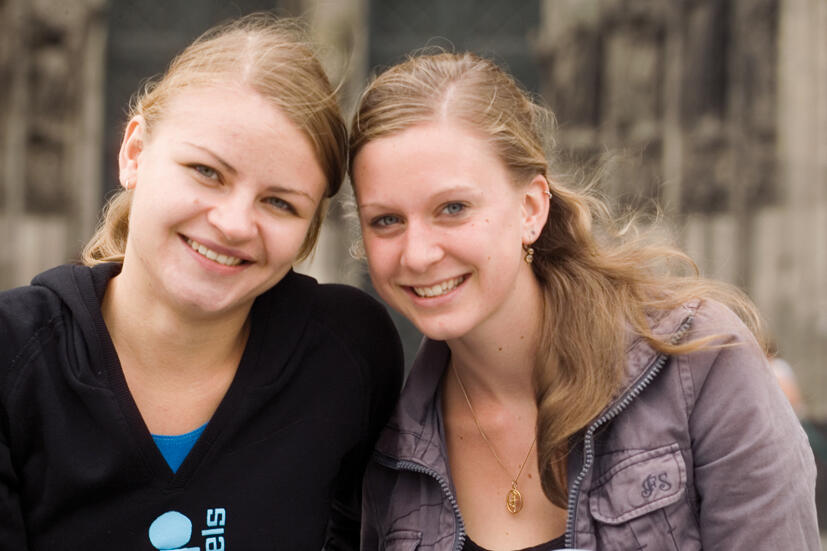 was macht sie gluecklich, interview gesellschaft umfrage meinung haltung gesellschaftskultur
