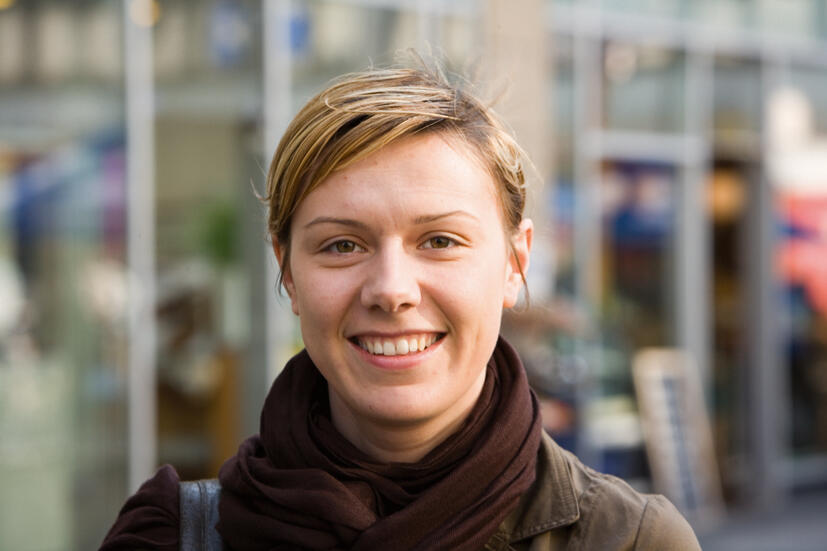 was ist fuer sie liebe, interview gesellschaft umfrage meinung haltung gesellschaftskultur