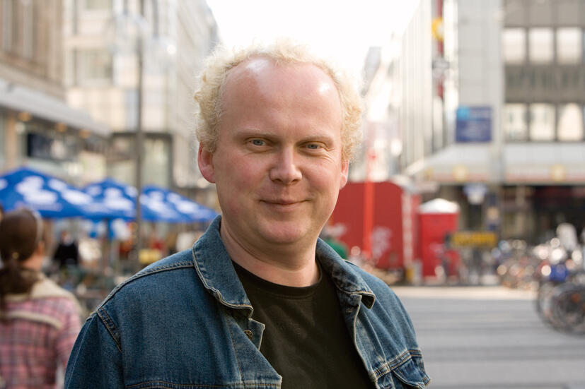 was ist fuer sie liebe, interview gesellschaft umfrage meinung haltung gesellschaftskultur