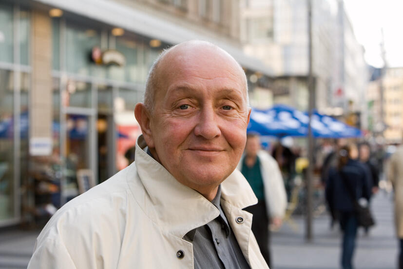 was ist fuer sie liebe, interview gesellschaft umfrage meinung haltung gesellschaftskultur