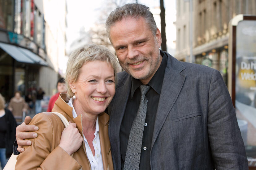 was ist fuer sie liebe, interview gesellschaft umfrage meinung haltung gesellschaftskultur