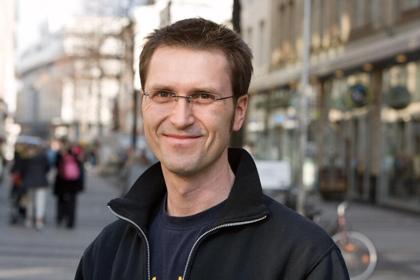was ist fuer sie liebe, interview gesellschaft umfrage meinung haltung gesellschaftskultur