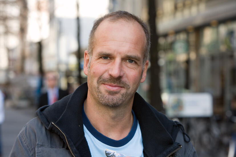 was ist fuer sie liebe, interview gesellschaft umfrage meinung haltung gesellschaftskultur