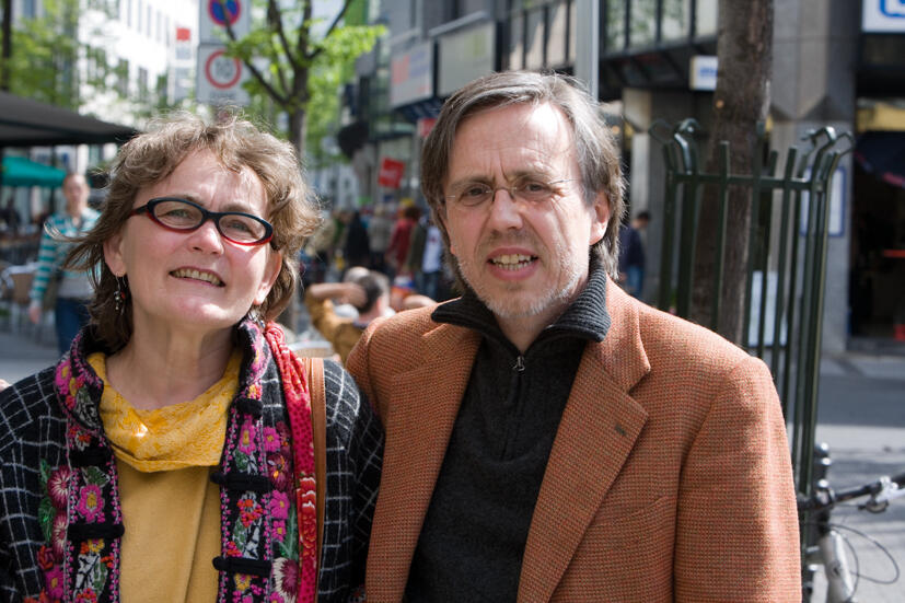 was ist der sinn des lebens, interview gesellschaft umfrage meinung haltung gesellschaftskultur