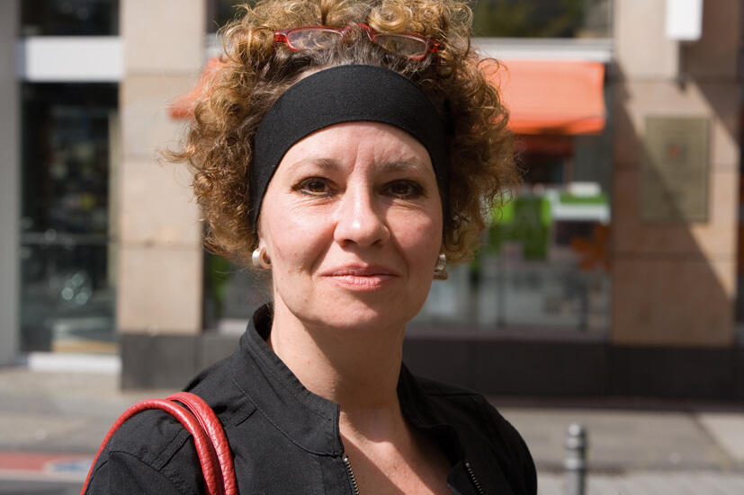 was ist der sinn des lebens, interview gesellschaft umfrage meinung haltung gesellschaftskultur