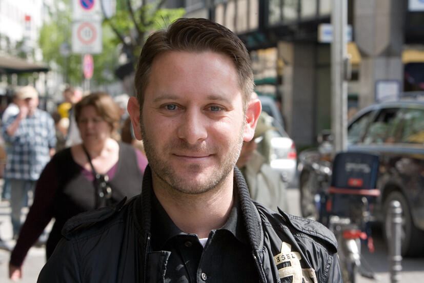 was ist der sinn des lebens, interview gesellschaft umfrage meinung haltung gesellschaftskultur