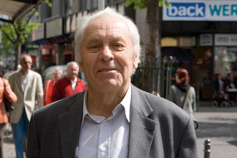 was ist der sinn des lebens, interview gesellschaft umfrage meinung haltung gesellschaftskultur