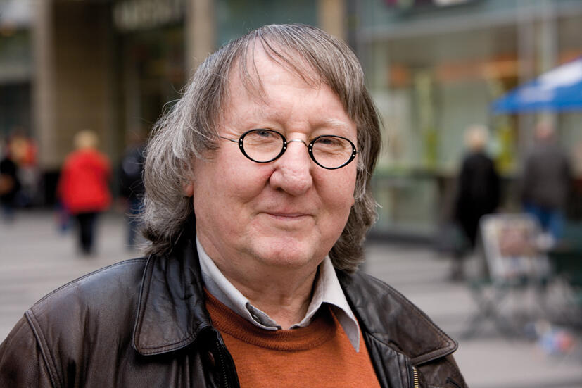 was wuerden sie tun wenn sie wuessten dass ihr leben in 24 stunden endet, interview gesellschaft umfrage meinung haltung gesellschaftskultur